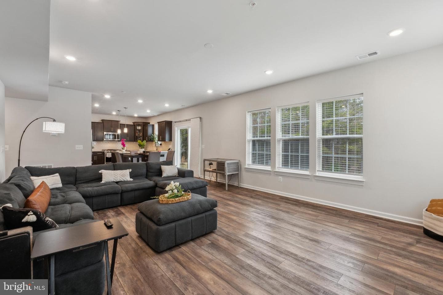 13600 Missouri Avenue photo 12