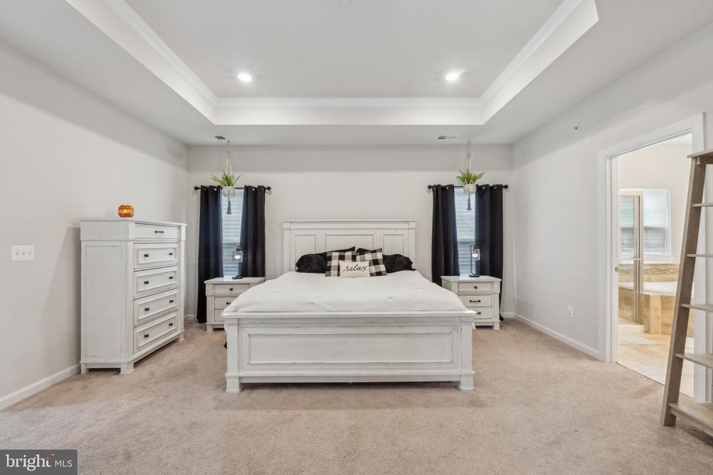 13600 Missouri Avenue photo 18
