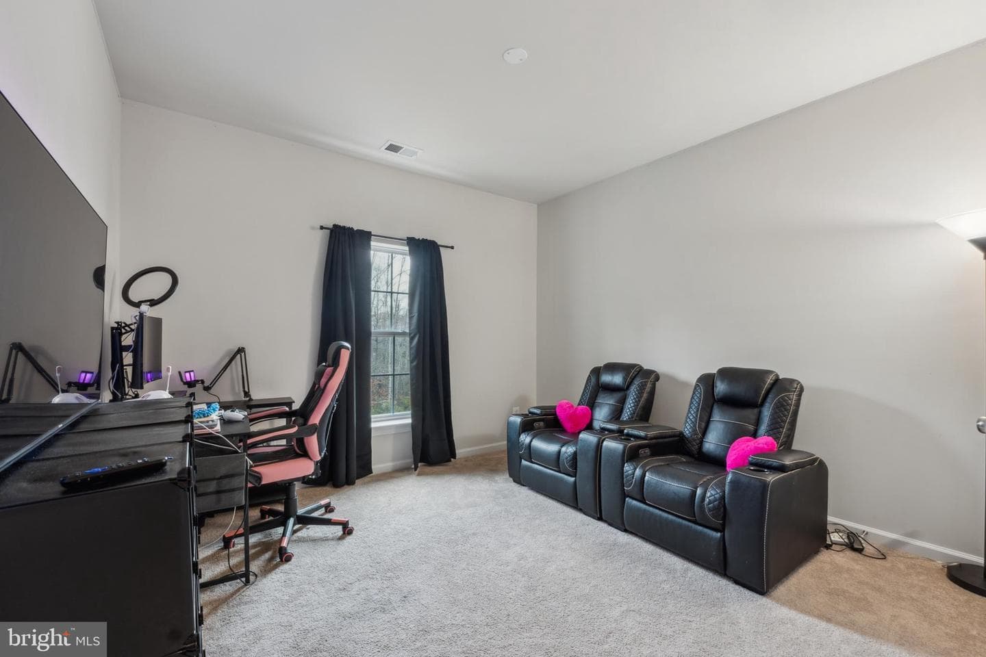 13600 Missouri Avenue photo 23
