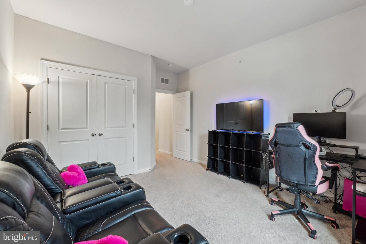 13600 Missouri Avenue photo 24