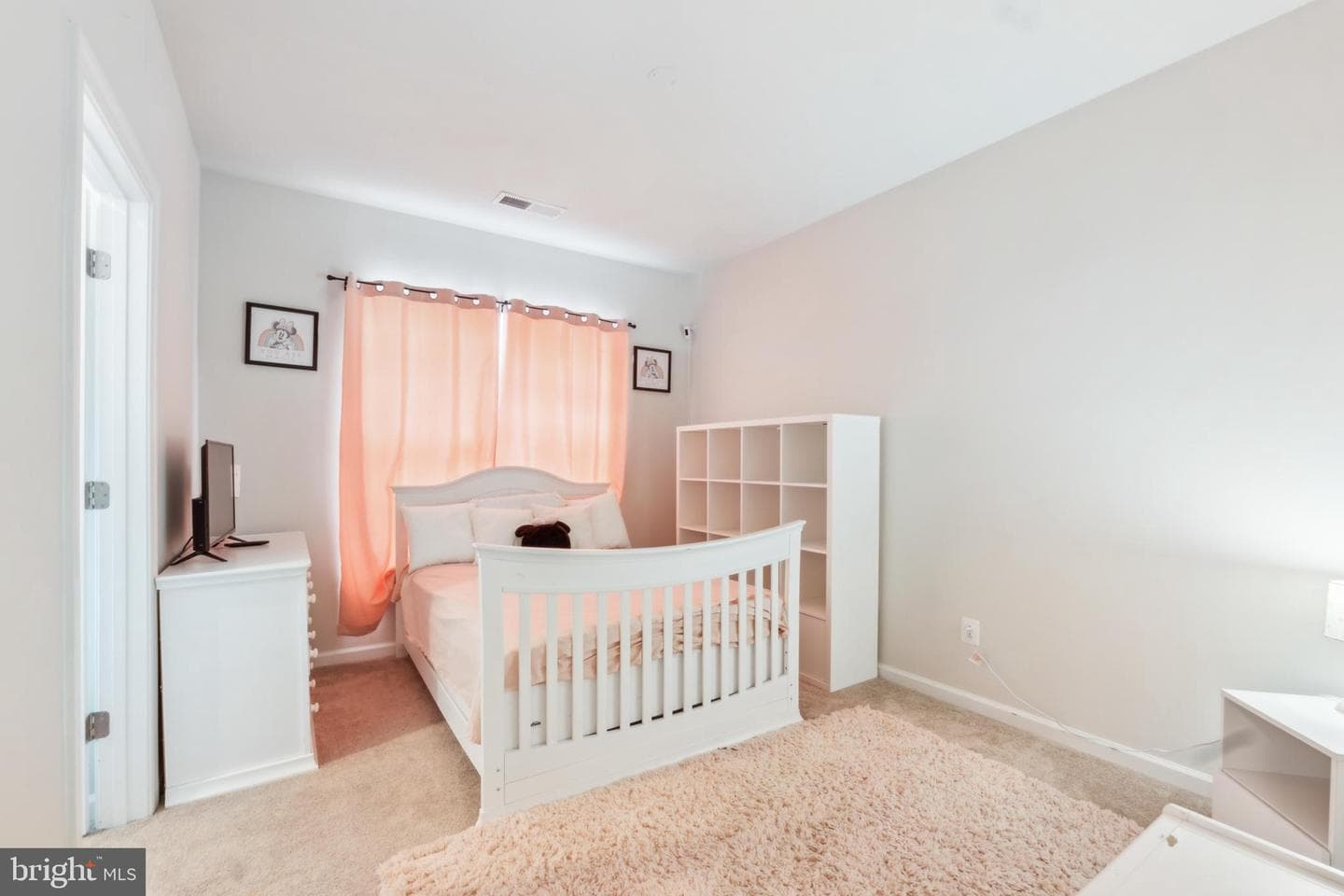 13600 Missouri Avenue photo 28