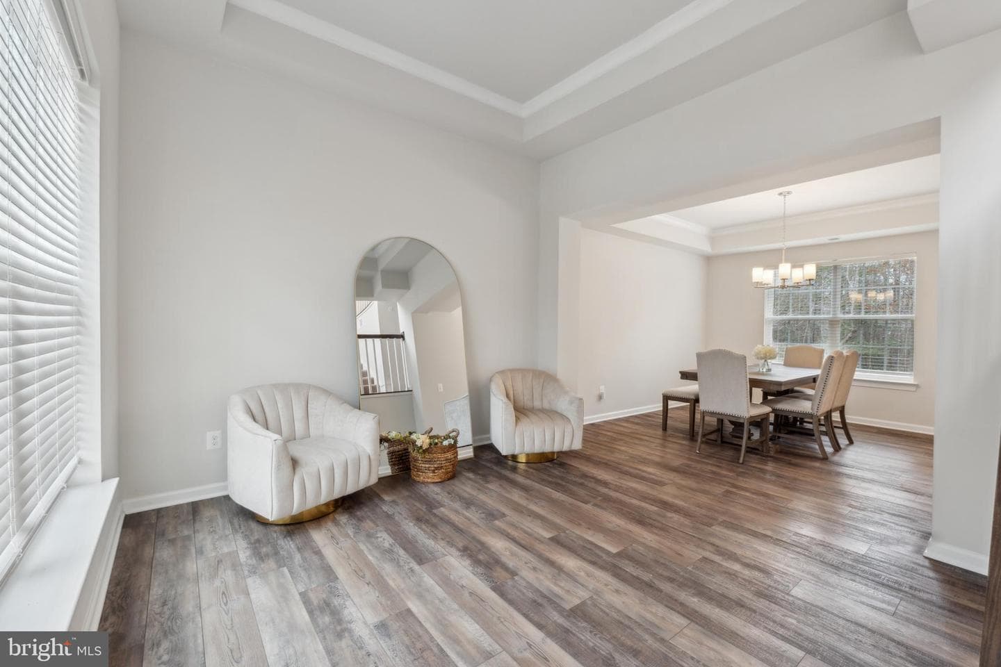 13600 Missouri Avenue photo 3