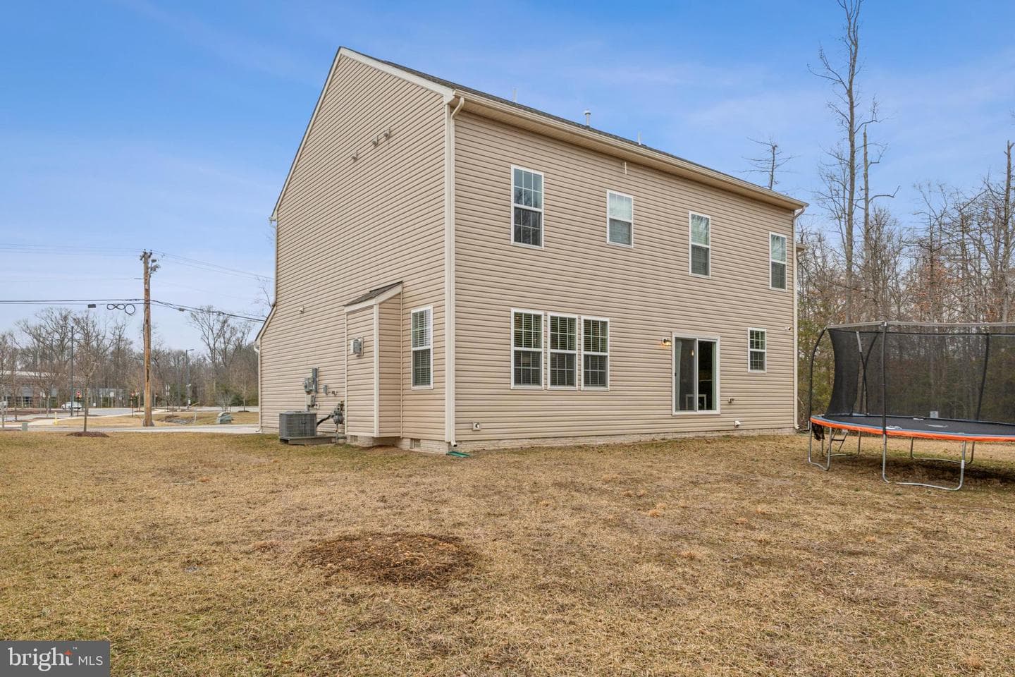 13600 Missouri Avenue photo 30