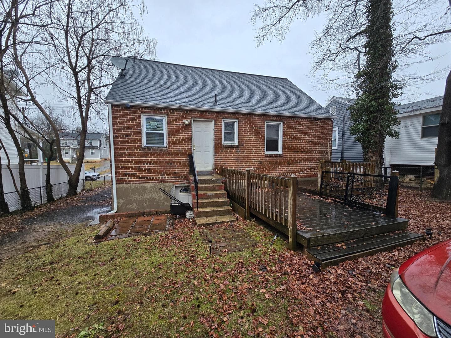 22 Maryland Park Drive photo 14