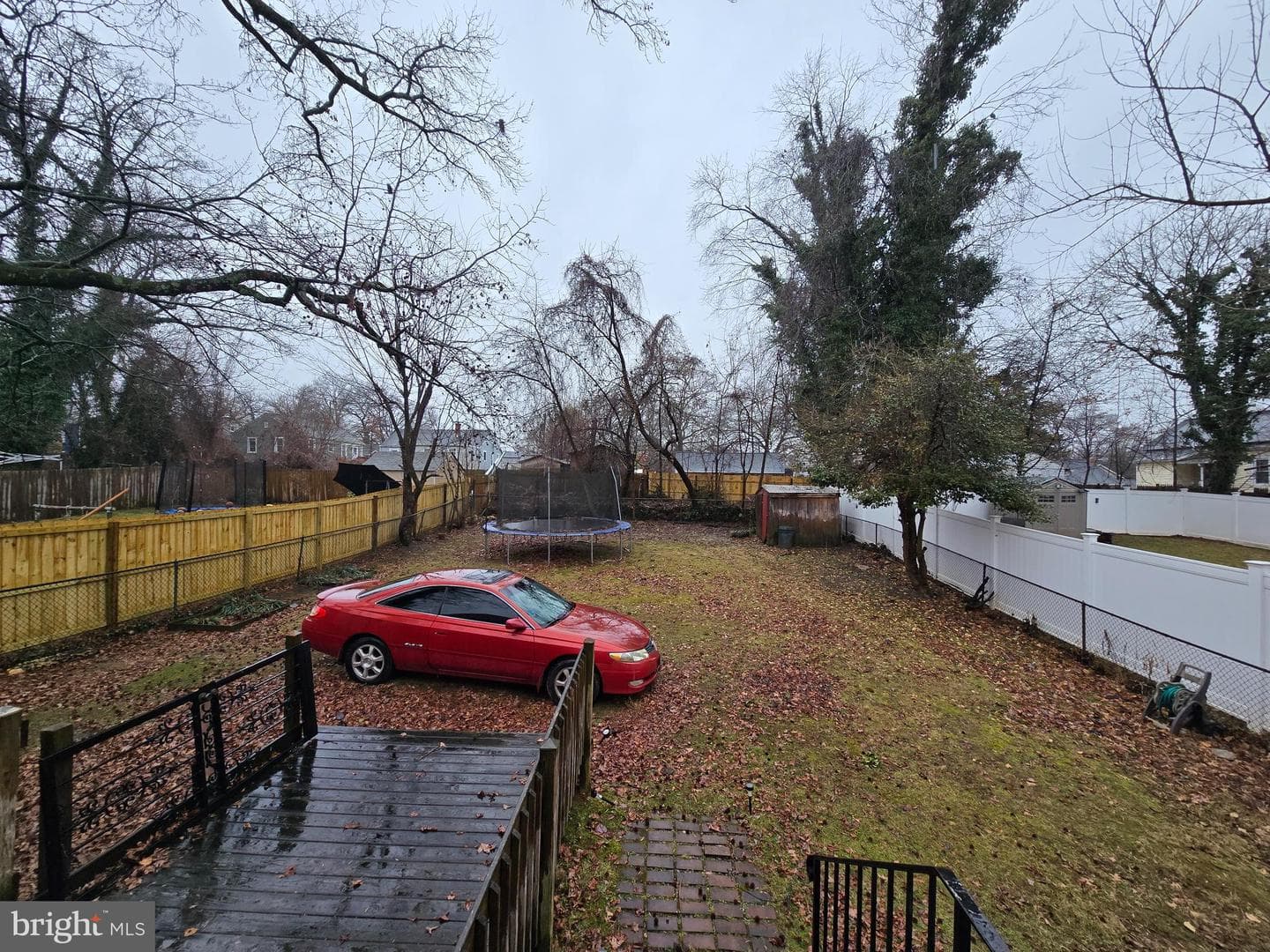 22 Maryland Park Drive photo 15