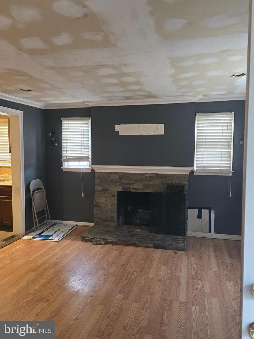 22 Maryland Park Drive photo 2