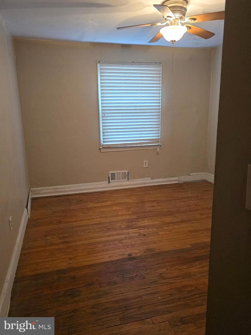 22 Maryland Park Drive photo 4
