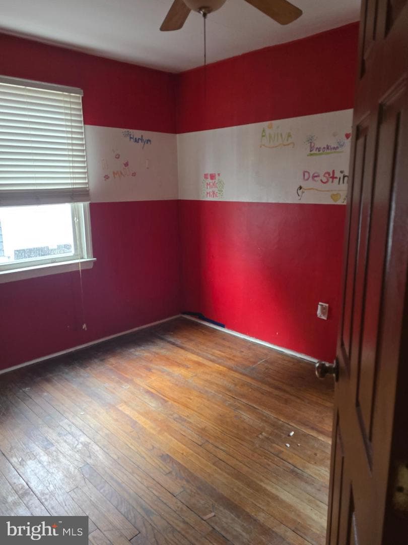 22 Maryland Park Drive photo 5