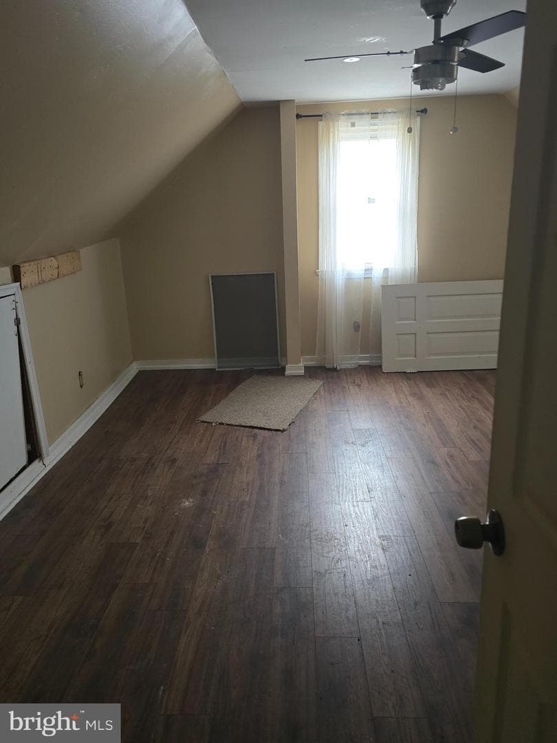 22 Maryland Park Drive photo 6