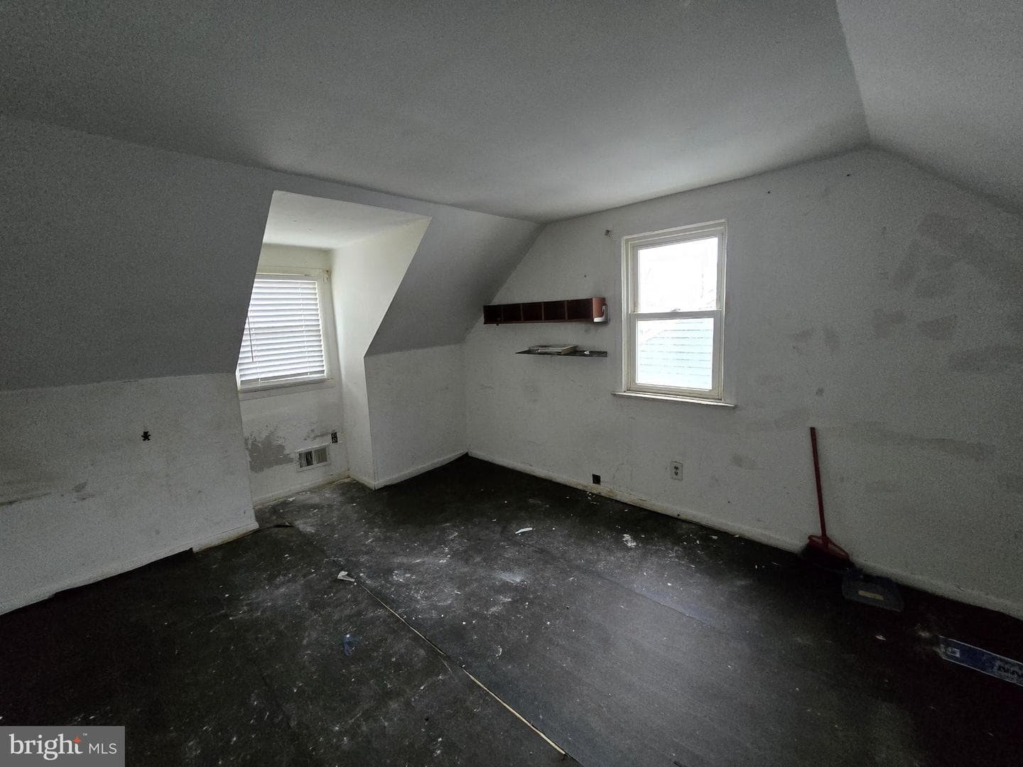 22 Maryland Park Drive photo 7