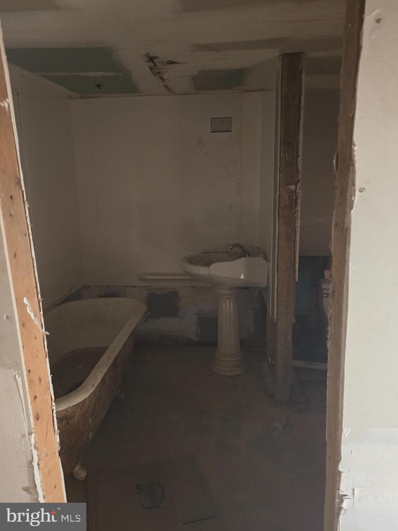 22 Maryland Park Drive photo 9