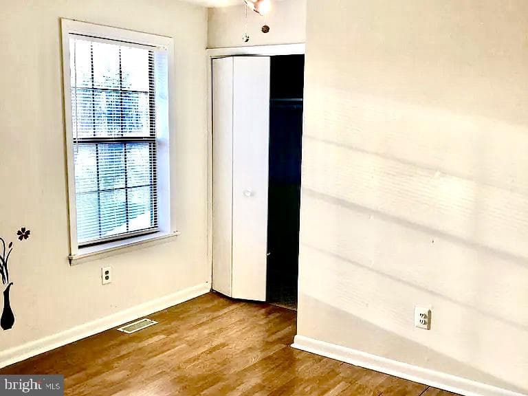7922 24th Avenue photo 12