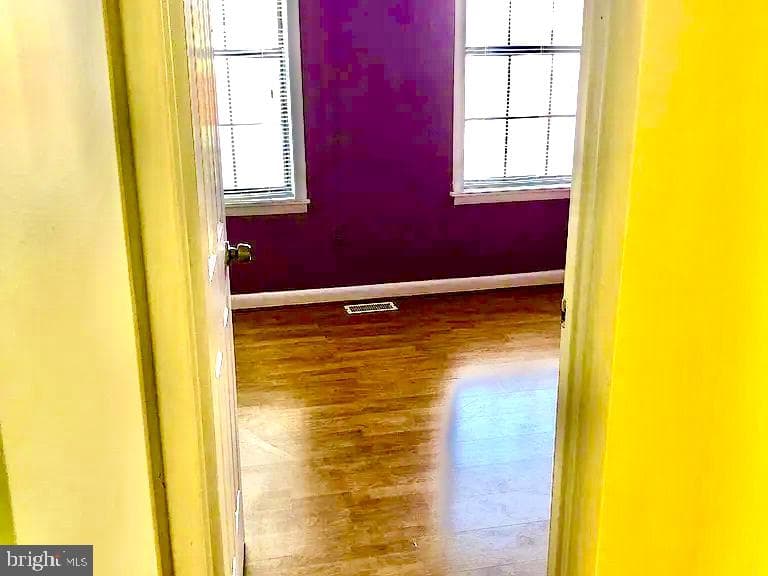7922 24th Avenue photo 13