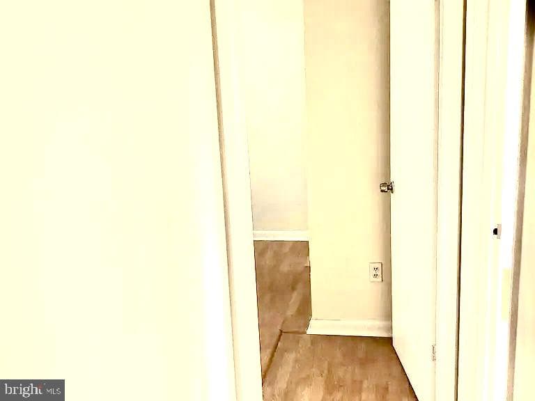 7922 24th Avenue photo 15