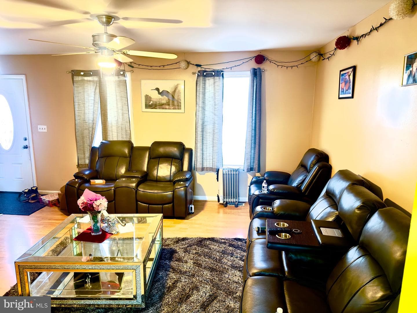 7922 24th Avenue photo 17