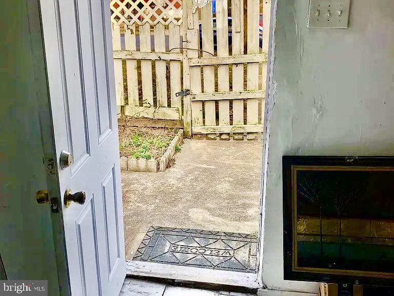 7922 24th Avenue photo 20
