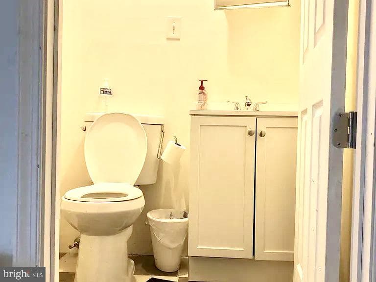 7922 24th Avenue photo 21