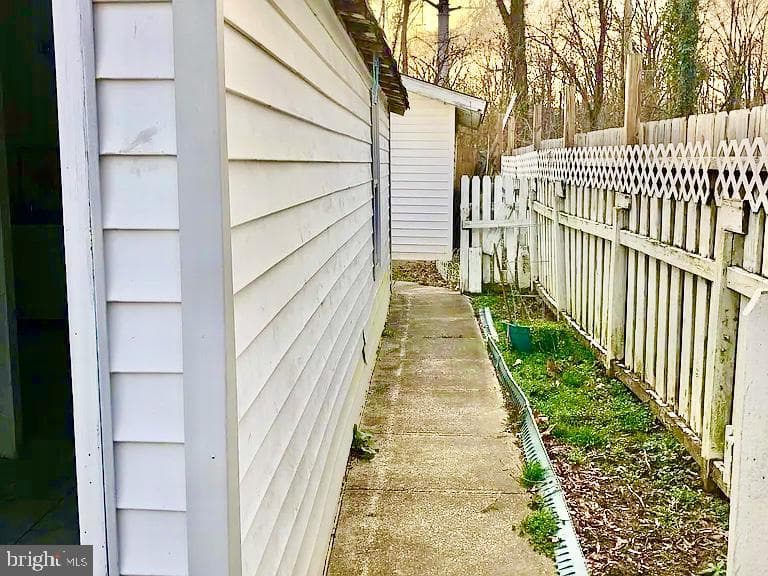 7922 24th Avenue photo 23