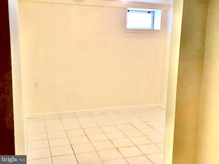 7922 24th Avenue photo 27