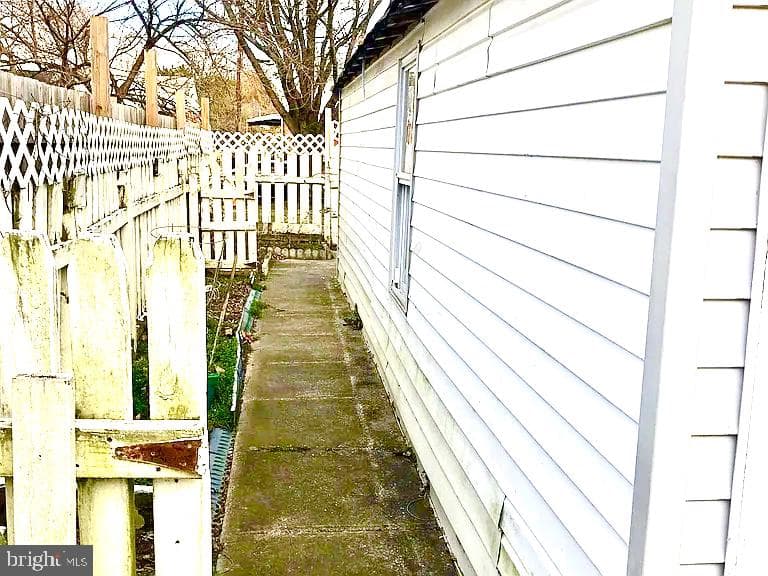 7922 24th Avenue photo 29