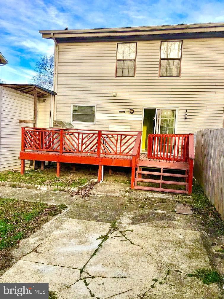 7922 24th Avenue photo 30