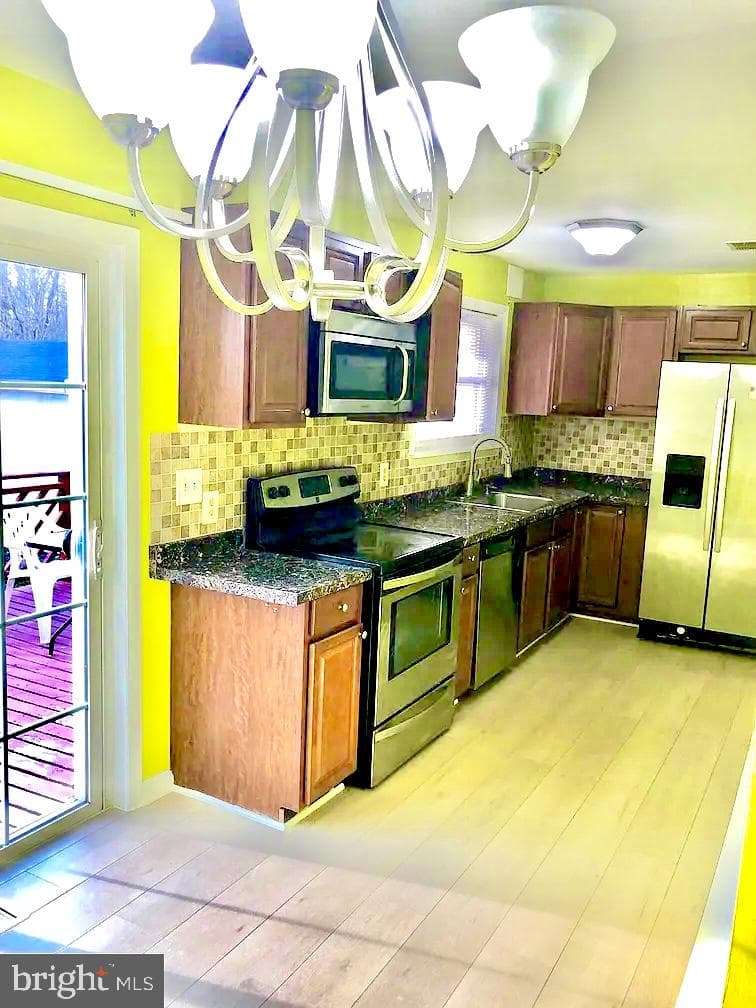 7922 24th Avenue photo 31