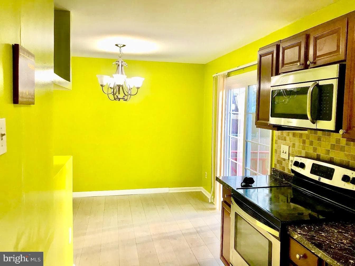 7922 24th Avenue photo 32