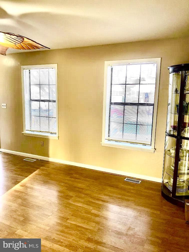 7922 24th Avenue photo 33
