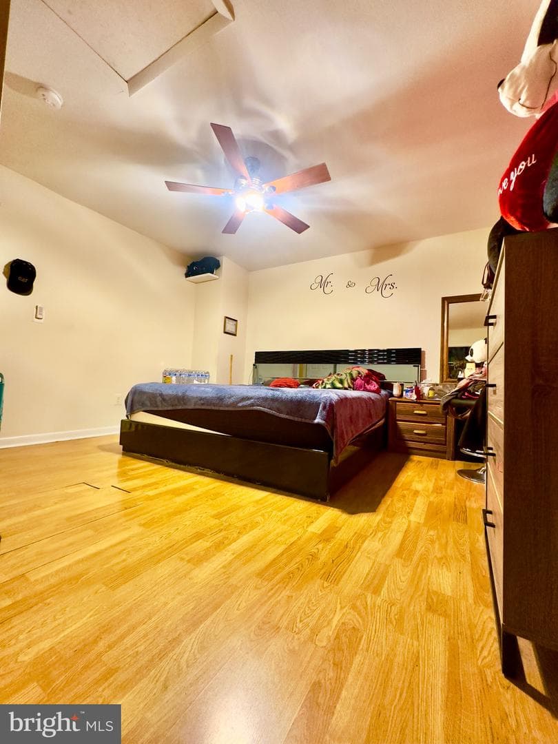 7922 24th Avenue photo 39