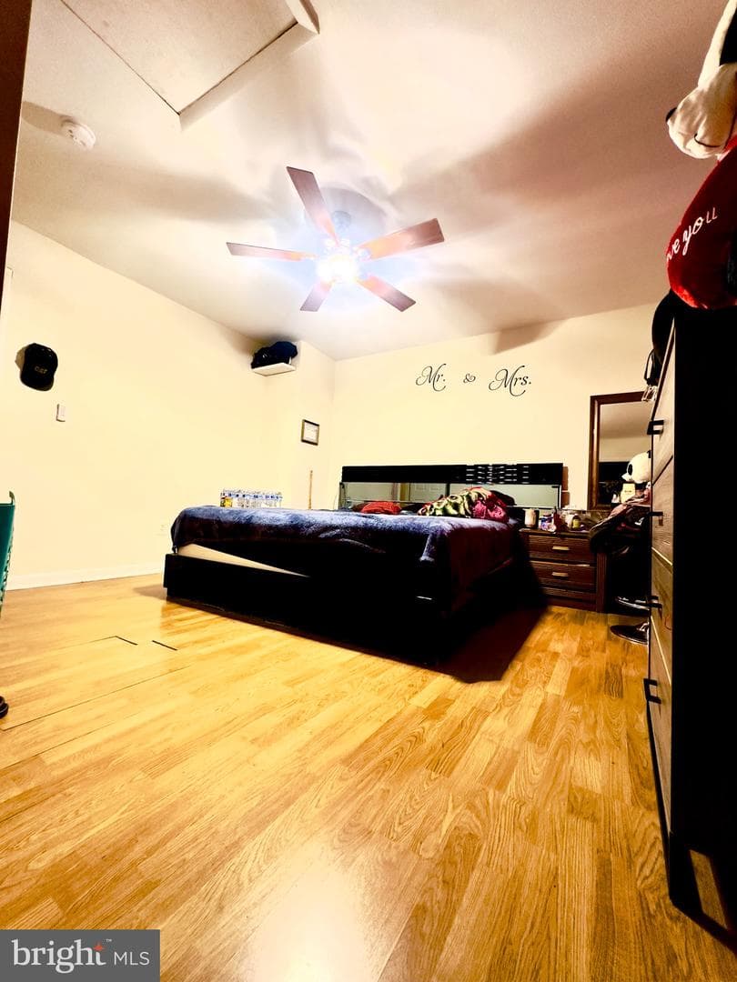 7922 24th Avenue photo 40