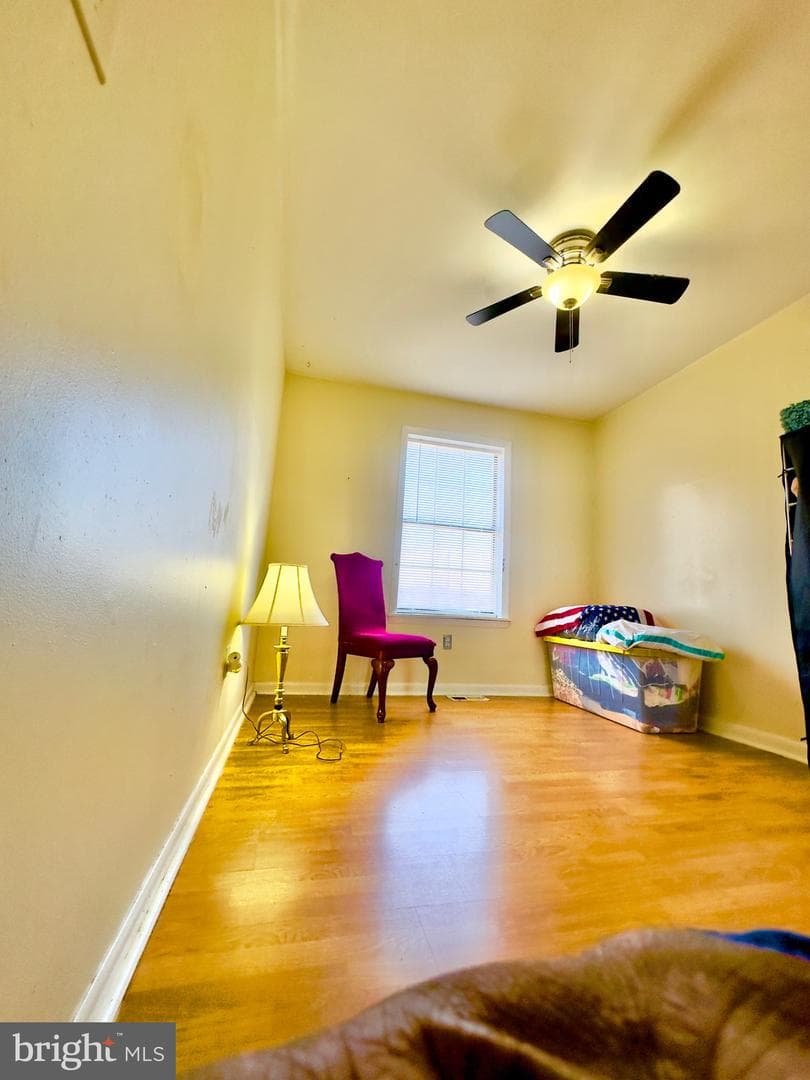 7922 24th Avenue photo 42