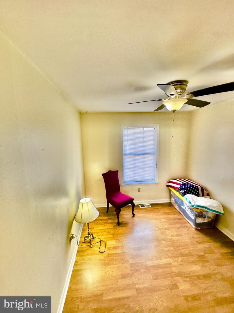 7922 24th Avenue photo 43