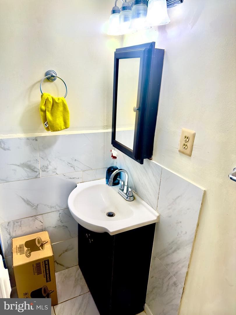 7922 24th Avenue photo 46
