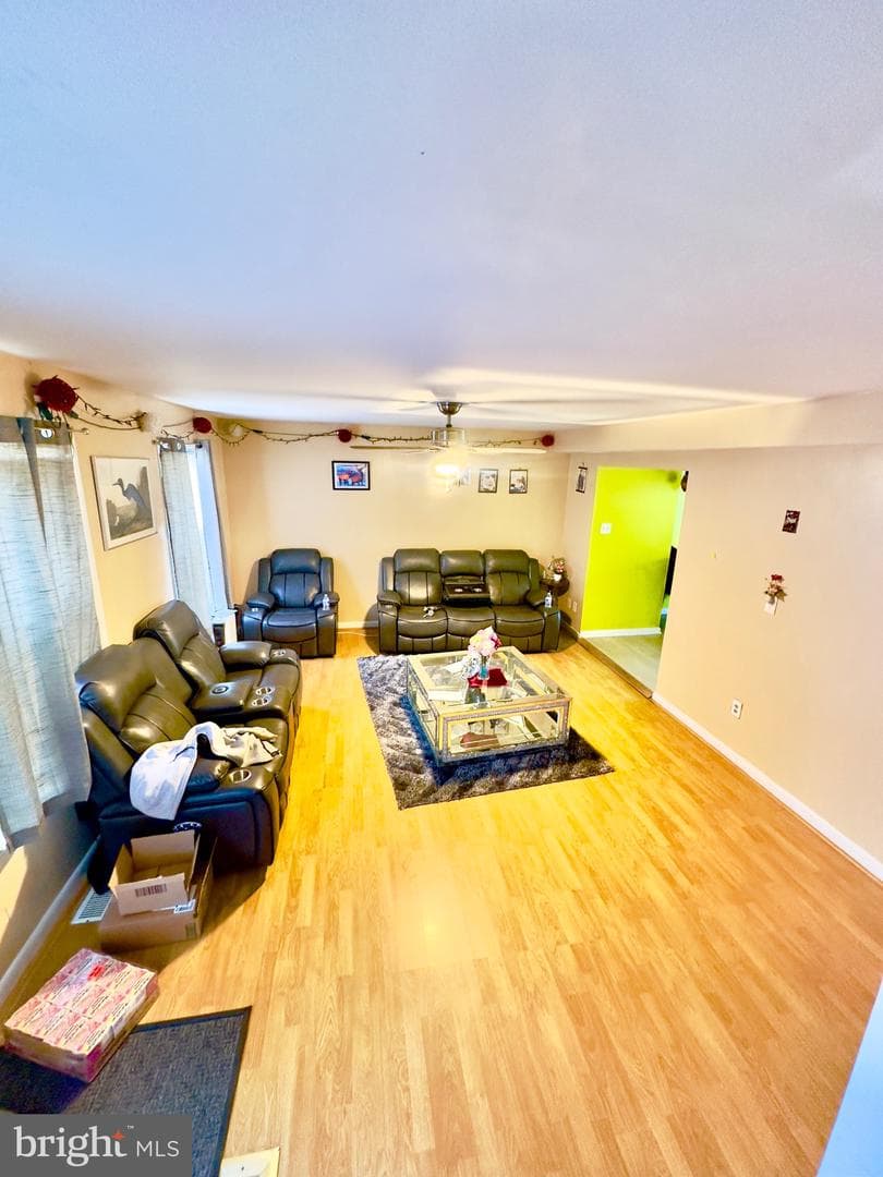 7922 24th Avenue photo 47