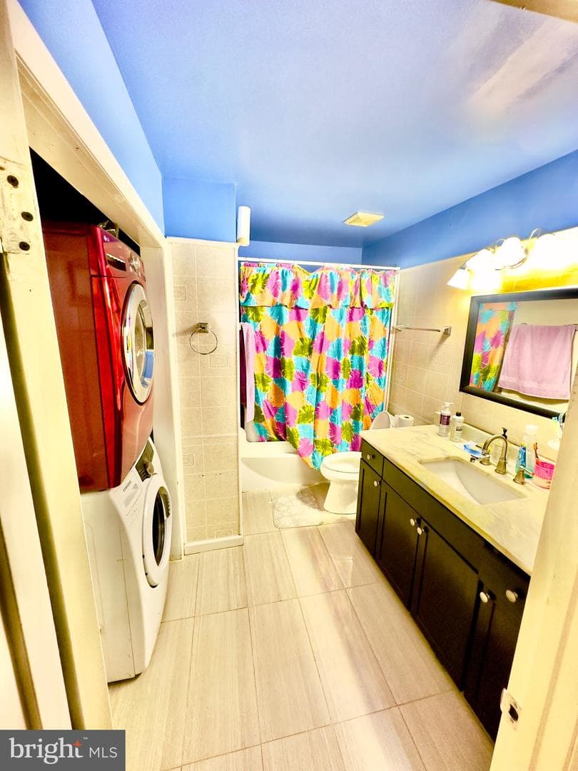 7922 24th Avenue photo 49