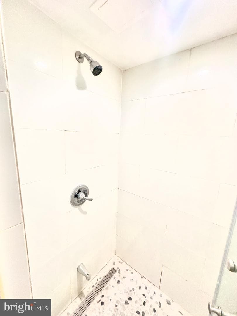 7922 24th Avenue photo 53