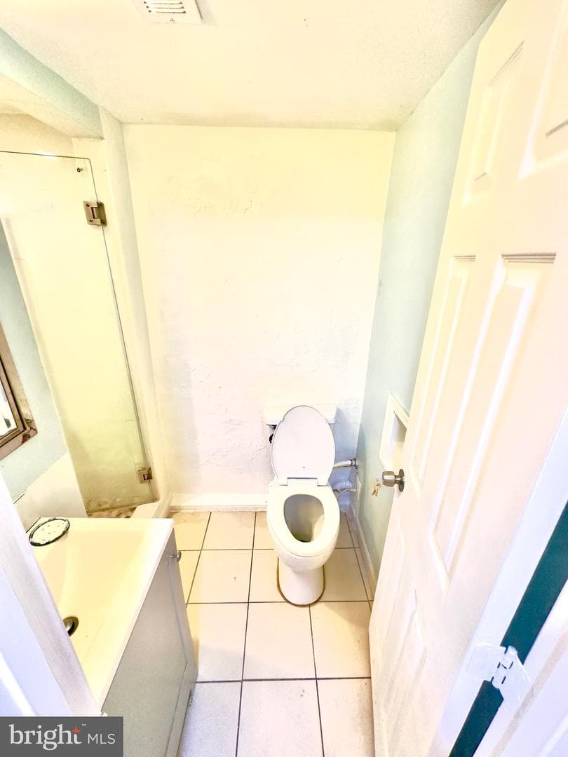 7922 24th Avenue photo 55