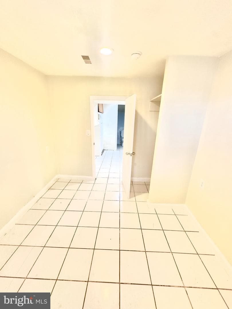 7922 24th Avenue photo 56