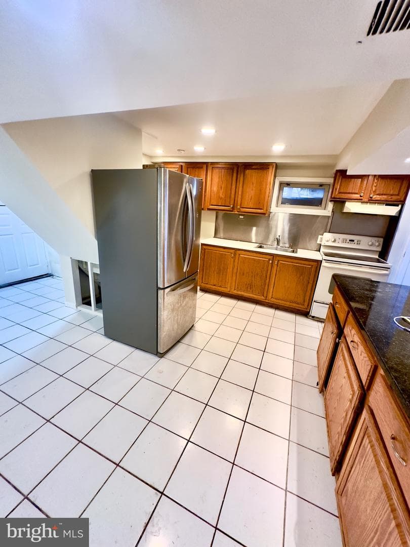 7922 24th Avenue photo 60