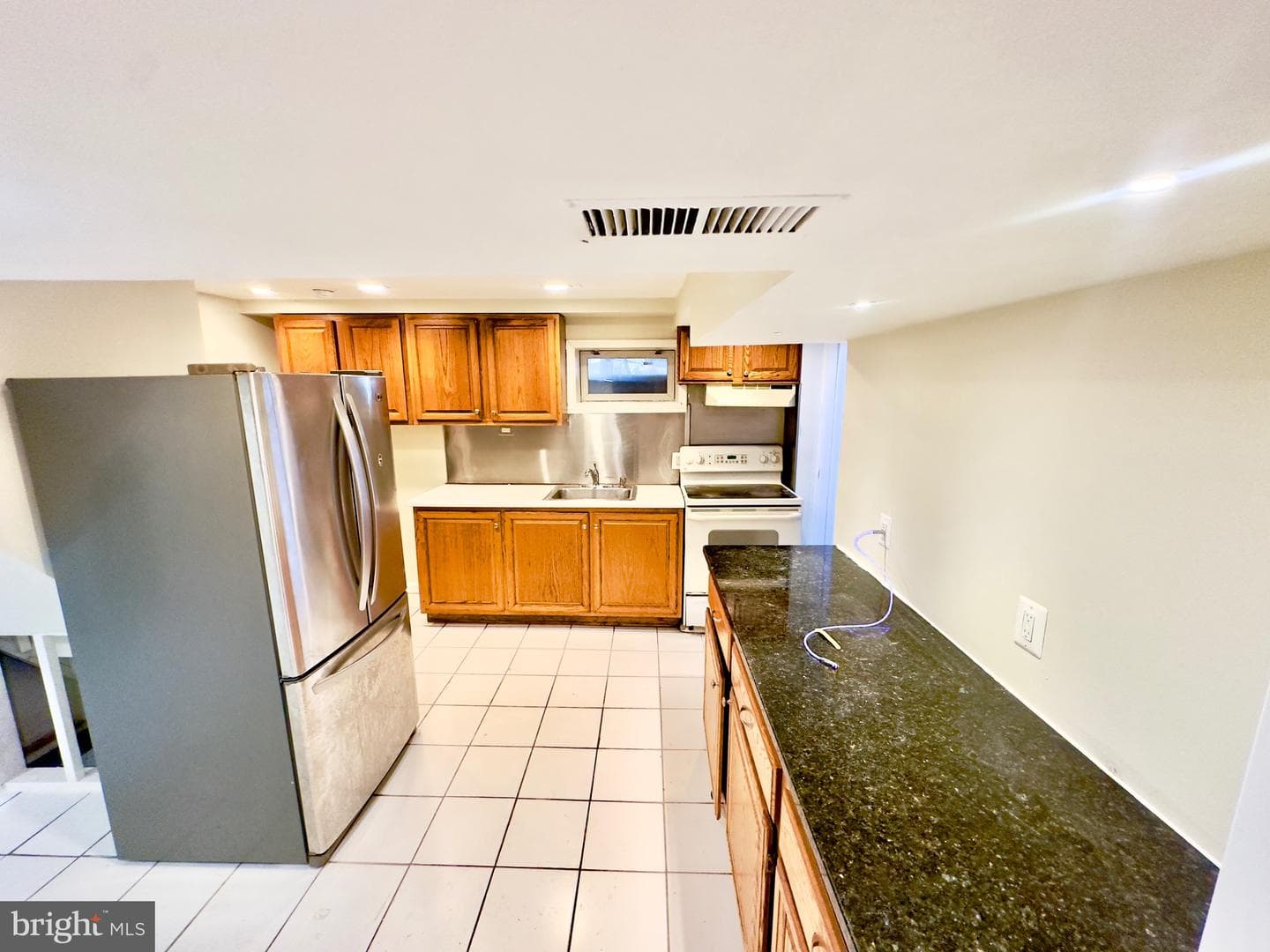 7922 24th Avenue photo 61