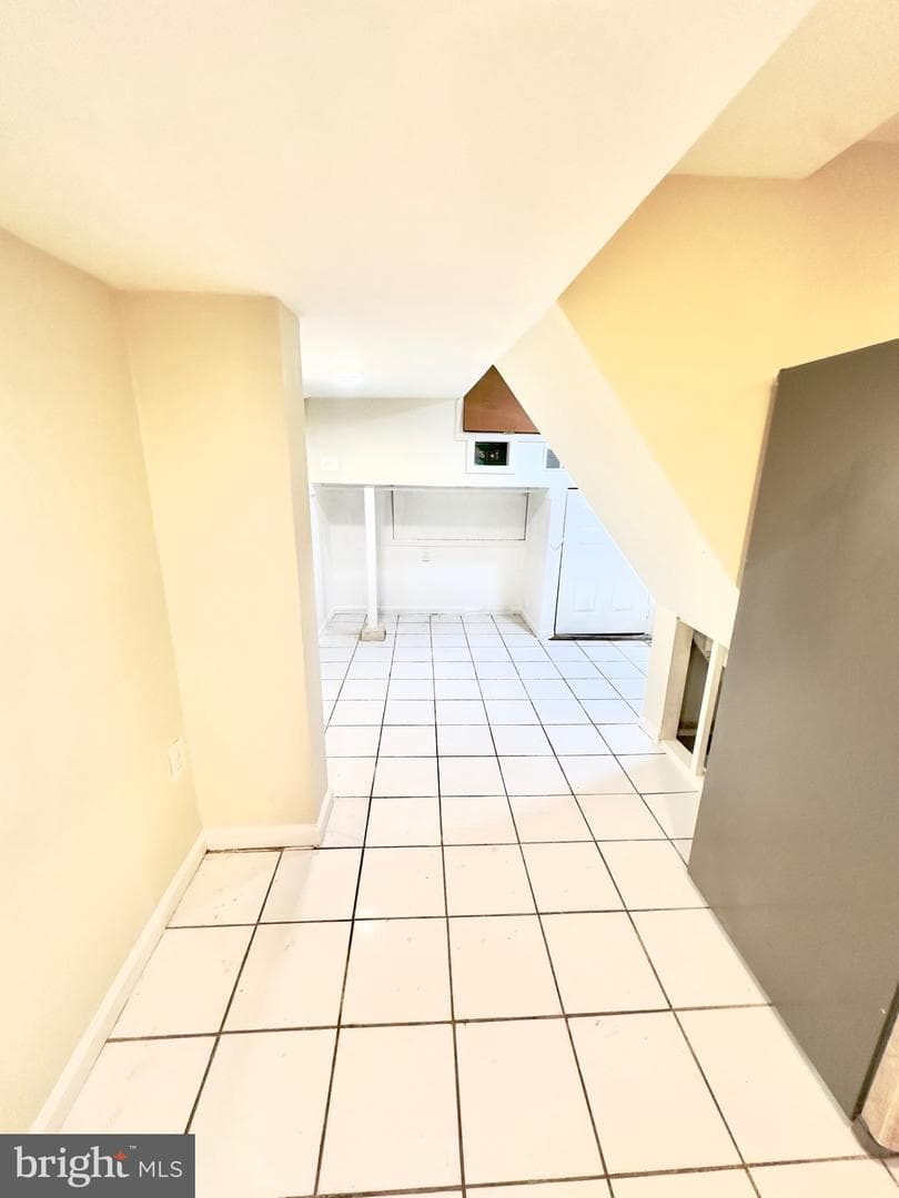 7922 24th Avenue photo 62