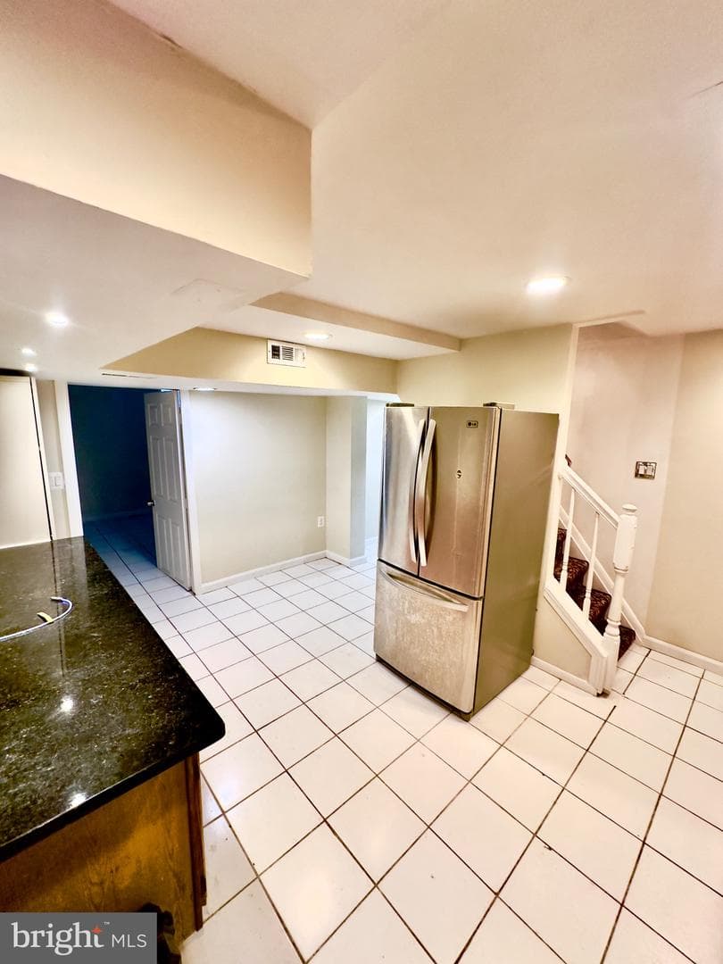 7922 24th Avenue photo 63