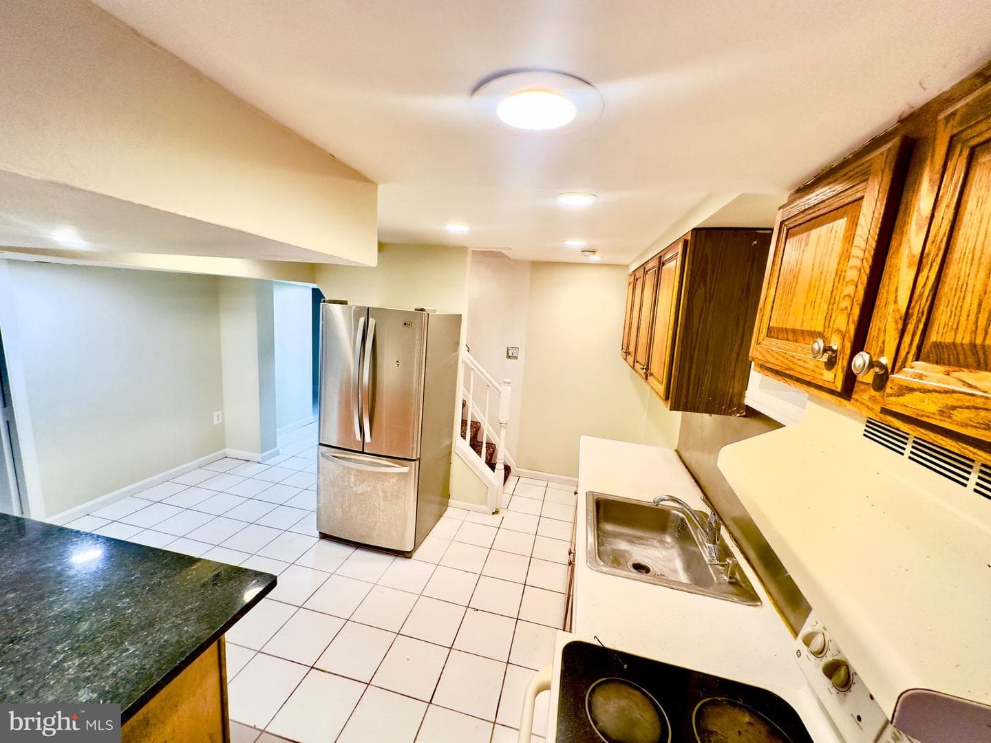 7922 24th Avenue photo 64