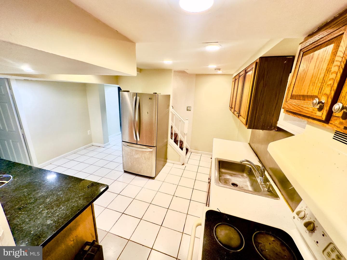 7922 24th Avenue photo 65