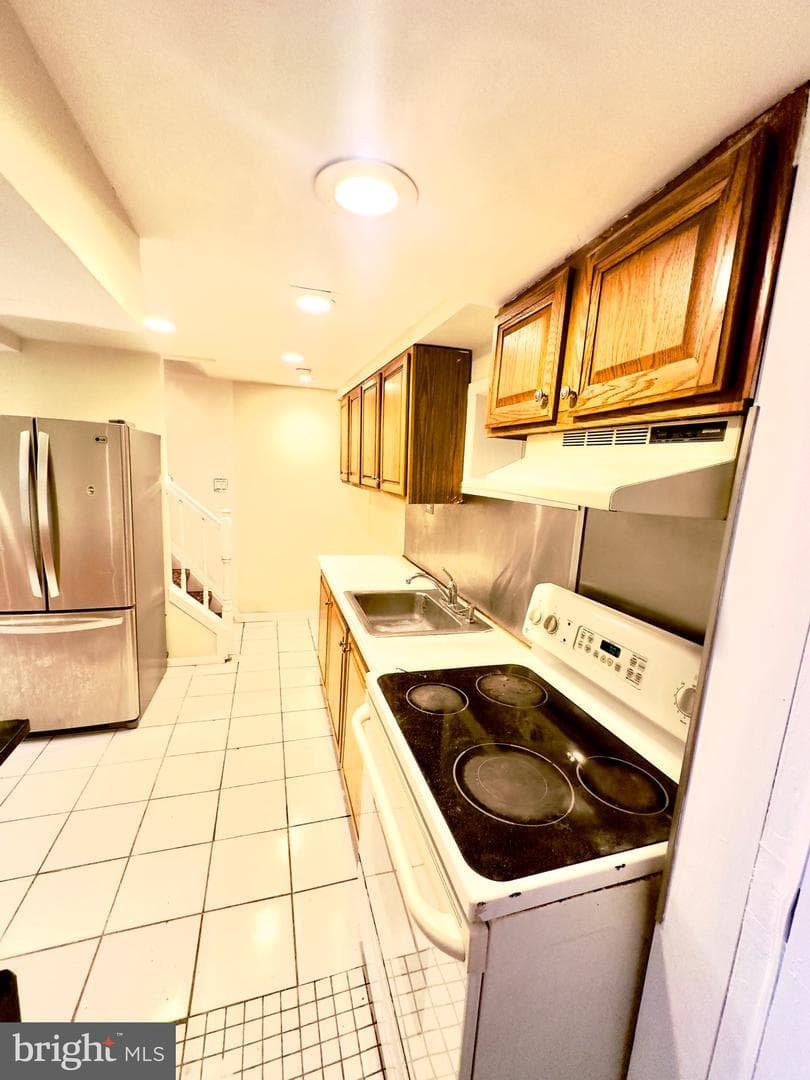 7922 24th Avenue photo 68