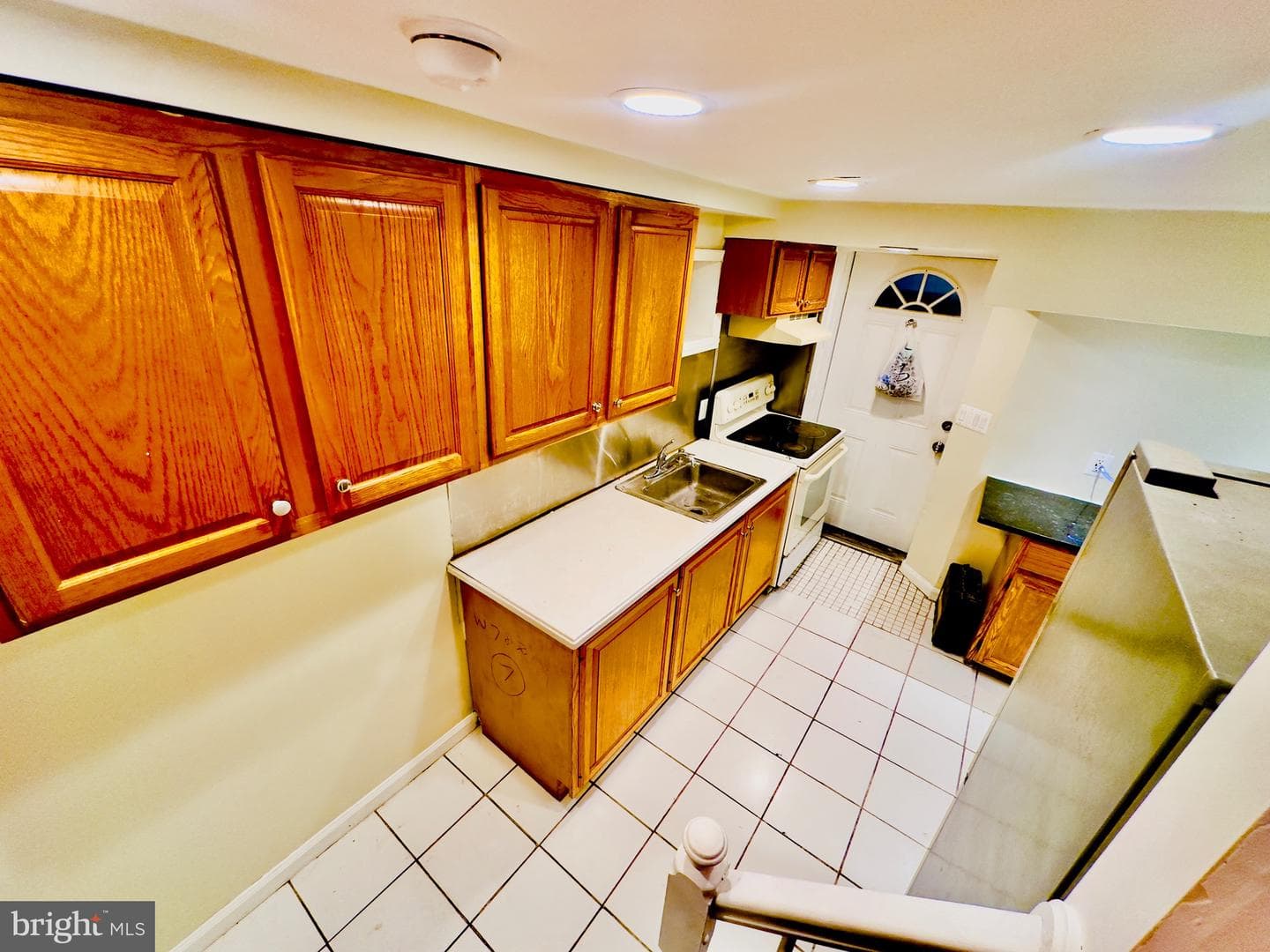 7922 24th Avenue photo 69