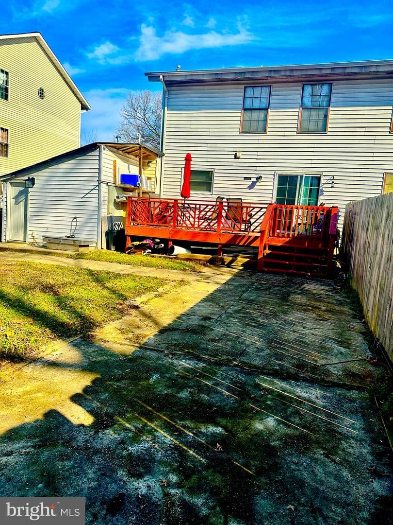 7922 24th Avenue photo 72