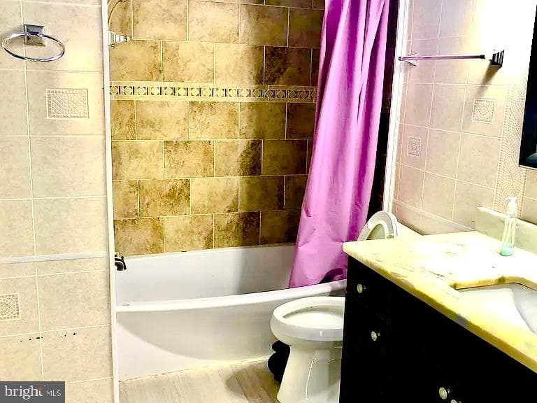 7922 24th Avenue photo 8