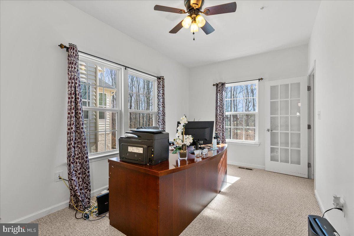 14004 Wheel Wright Place photo 12