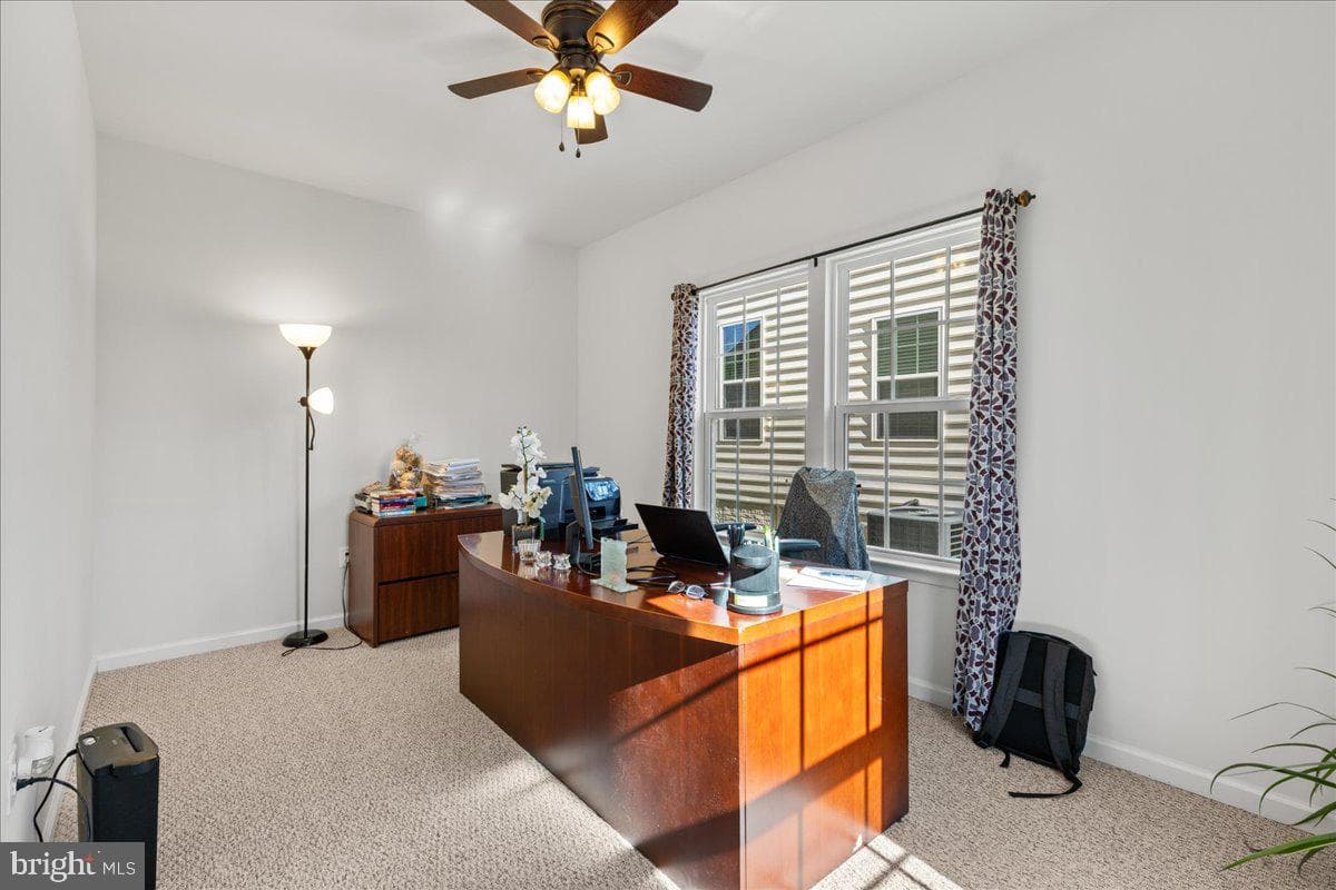 14004 Wheel Wright Place photo 13